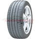 COP. 195/40ZR17 HANKOOK K107 XL 81W